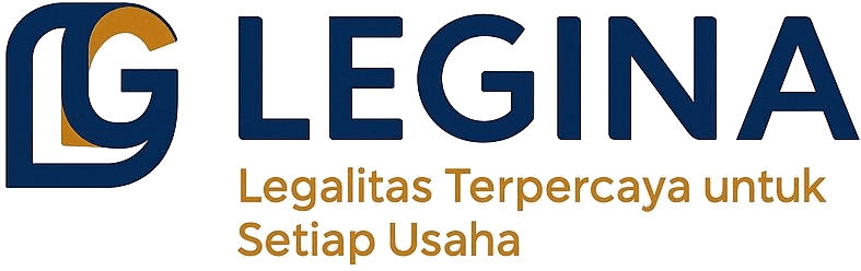 Legina Legal